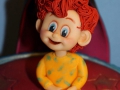 childrens_cakes-178