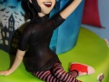 childrens_cakes-179