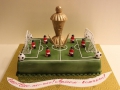 childrens_cakes-18.jpg