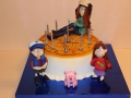 childrens_cakes-180