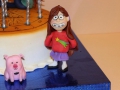 childrens_cakes-181