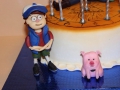 childrens_cakes-182