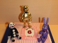 childrens_cakes-184