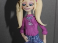 childrens_cakes-185-2