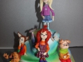 childrens_cakes-185