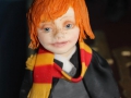 childrens_cakes-186-2