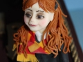 childrens_cakes-186-3