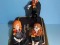 childrens_cakes-186
