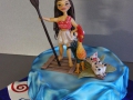 childrens_cakes-187