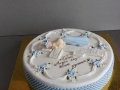 childrens_cakes-188