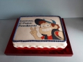 childrens_cakes-189