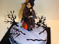 childrens_cakes-19.jpg