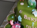 childrens_cakes-190-2