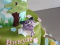 childrens_cakes-190-3