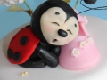 childrens_cakes-192-1