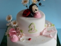 childrens_cakes-192
