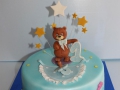 childrens_cakes-193