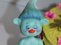 childrens_cakes-195-1
