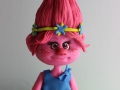 childrens_cakes-195-3