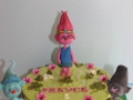 childrens_cakes-195