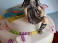 childrens_cakes-196-1