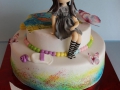 childrens_cakes-196