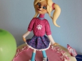 childrens_cakes-197-1