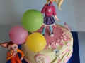 childrens_cakes-197