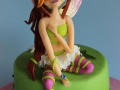 childrens_cakes-198-1