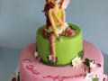 childrens_cakes-198