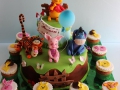 childrens_cakes-199