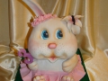 childrens_cakes-2.jpg