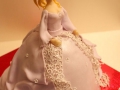 childrens_cakes-20.jpg
