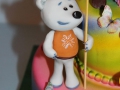 childrens_cakes-200-1