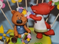 childrens_cakes-200-2