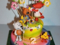 childrens_cakes-200