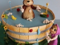childrens_cakes-201