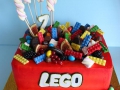 childrens_cakes-202