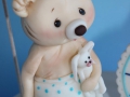 childrens_cakes-203-1