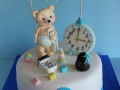 childrens_cakes-203