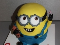 childrens_cakes-205