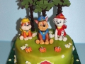 childrens_cakes-206