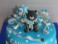 childrens_cakes-208