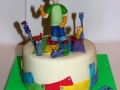 childrens_cakes-21.jpg