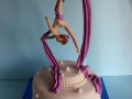 childrens_cakes-210