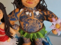 childrens_cakes-211-2