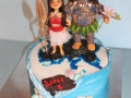 childrens_cakes-211