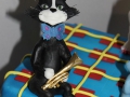 childrens_cakes-212-1