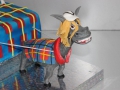 childrens_cakes-212-3