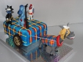 childrens_cakes-212